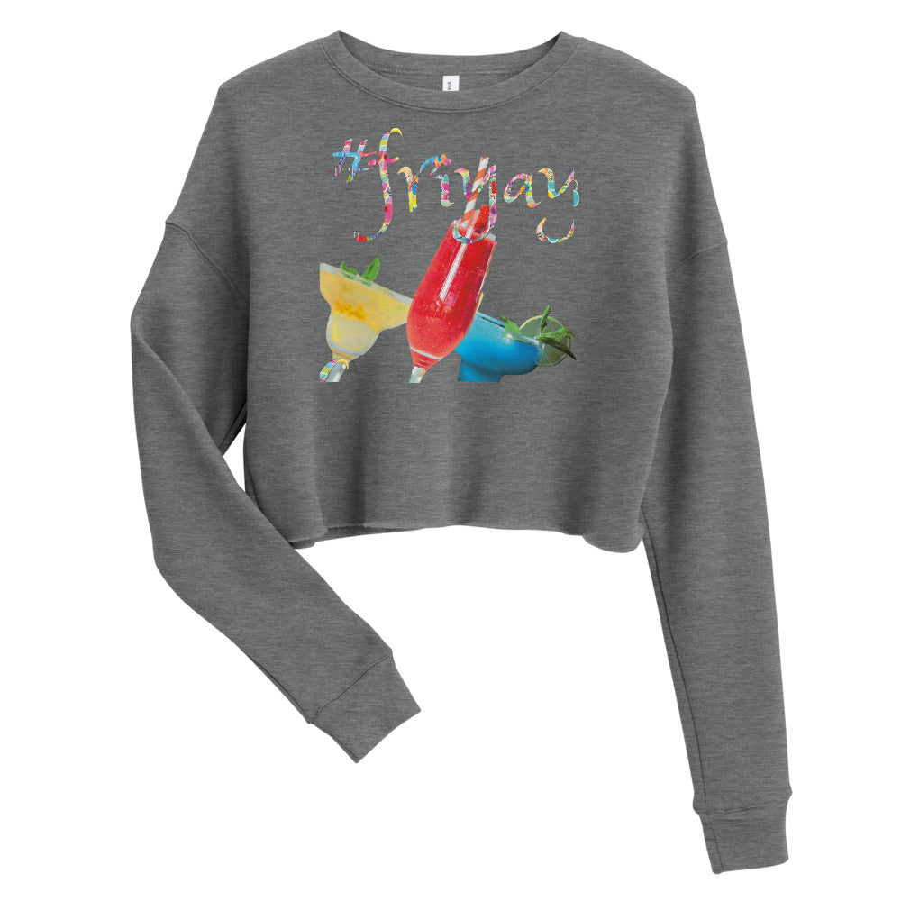 girls-cropped-sweatshirt-_friyay-wickedyo-womens-crogirls-cropped-sweatshirt-_friyay-wickedyo-pped-sweatshirt-deep-heather 4